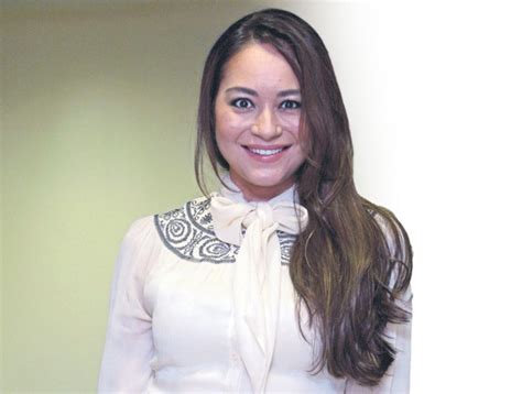 maya karin wants action roles new straits times