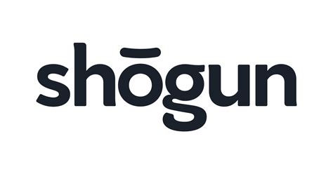 shogun raises   scale rapidly growing  commerce experience platform