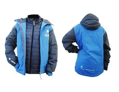 wear  antarctica clothing guide   journey
