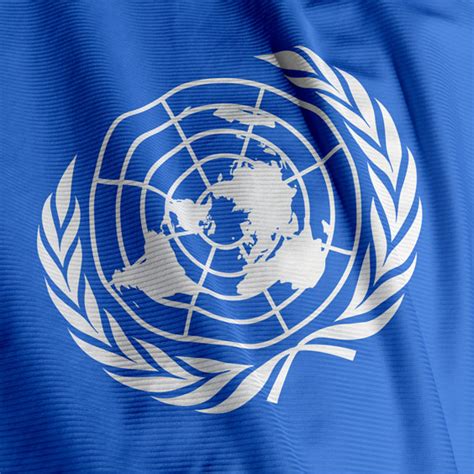united nations definition information  related tags
