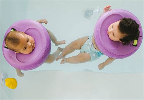 mybestplace baby spa perth  exclusive infant spa