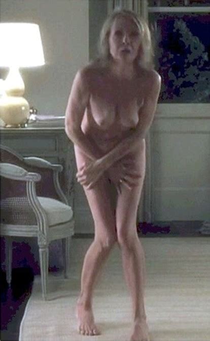 dana brooke leaked photos naked body parts of celebrities