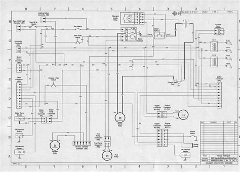mbe ecu wiring diagram wiring diagram