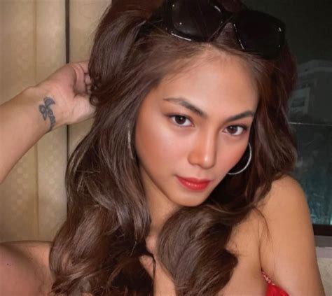 Fully Loaded Cum Filipino Transsexual Escort In Makati City