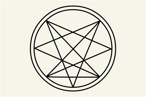 list  satanic symbols   strangely inspirational satan symbols satanic tattoos