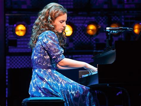 photo 2 of 8 beautiful the carole king