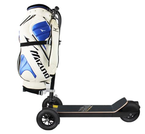 golf cart golf scooters  golf bag holder  seat  sale  australia