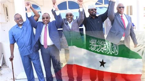 somali google translate somaliland waxay xoojinaysaa isbahaysiga maamul goboleedyada xil