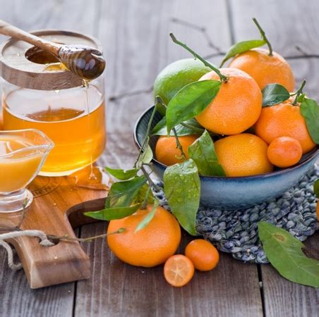 orange sweet supplier manufacturer wholesaler