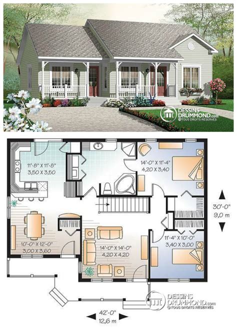 sims  house plans blueprints trendy house plans sims  layout  vrogue