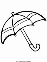 Paraguas Payung Ombrello Mewarnai Disegno Pioggia Hitam Colorare Chuva Surfnetkids Hujan Umbrellas Paud Anak Aula Buah Decorar Listas Jas Sketsa sketch template