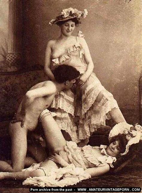retro vintage porn 1920s 1930s 011 in gallery retro vintage amateur sex from early 1920s