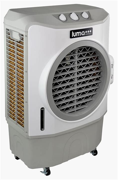 buyers guide  ventless portable air conditioners