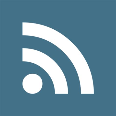 simple rss rss reader apps  google play