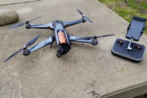 halo drone pro review digital trends