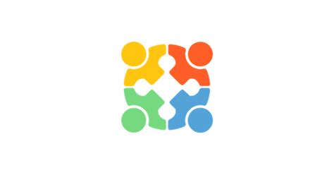 design  iconic logo social media management