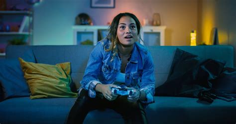 sony reports massive growth in female playstation owners since ps1 era