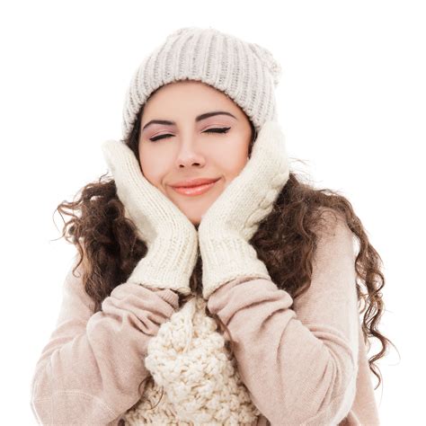 winter clothing   effective  fashionable tribune content