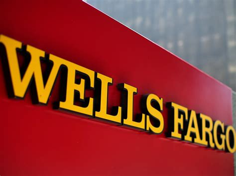 Wells Fargo Agrees To Pay 575 Million To Settle Lawsuits Stemming From