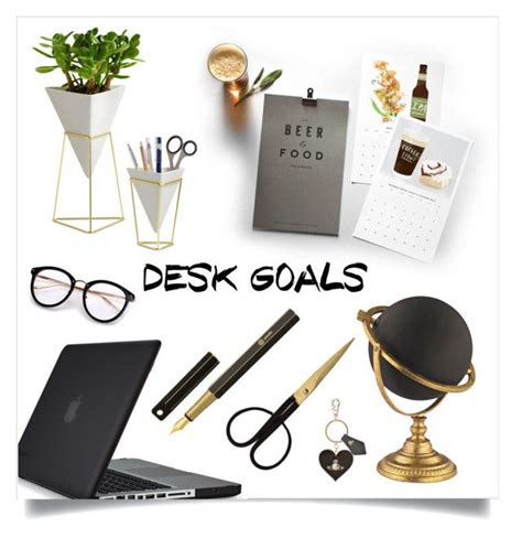 desk goals desk goals holly house desk