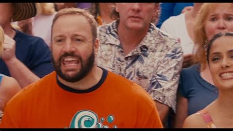 Kevin In Grown Ups Kevin James Photo 33690787 Fanpop
