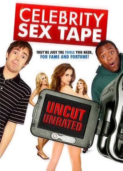 Celebrity Sex Tape 2012 Dvdrip 350mb Free Film