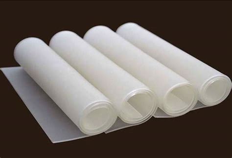 factory supply clear pvb film interlayer  architectural safety glass