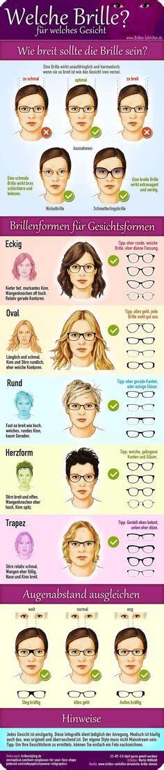 how to shop the best frames for your face shape square face glasses