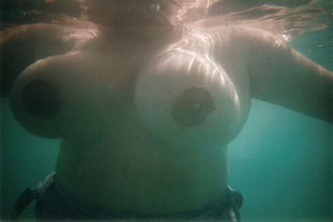 1888411703 in gallery underwater voyeur pics of bbw with big tits picture 8 uploaded by