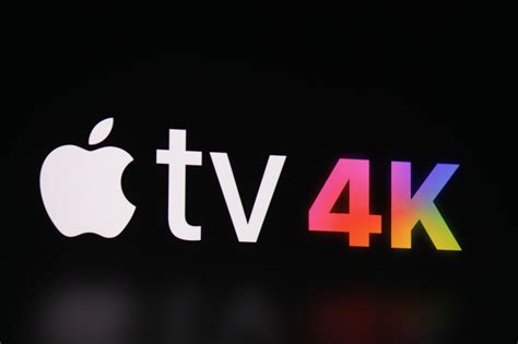 apple tv    hdr upgrade techcrunch tv providers apple tv amazon  app