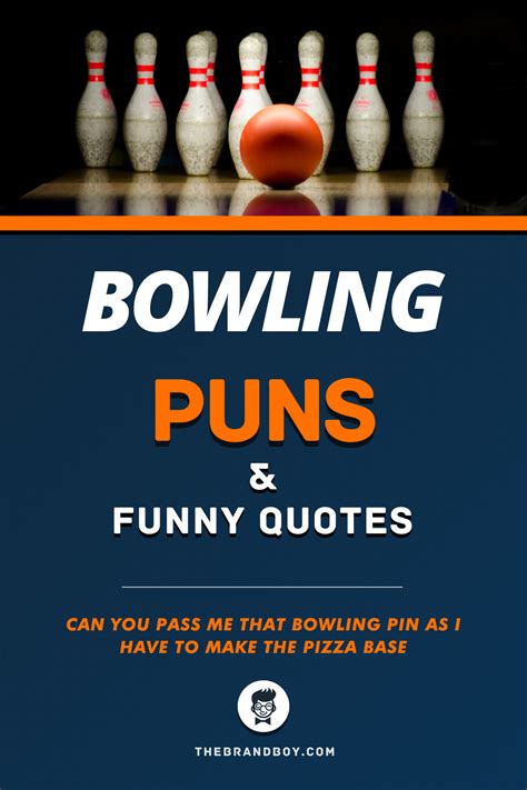 100 Best Bowling Puns And Funny Quotes Bowling Quotes Bowling Memes