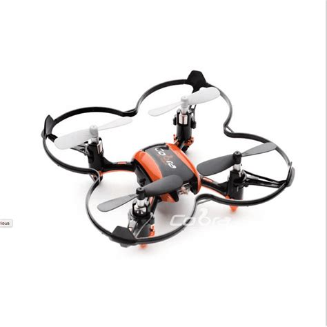 cobra rc toys  ghz micro drone copter walmartcom walmartcom