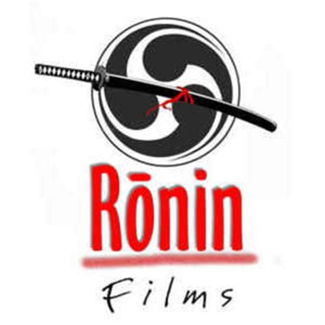 Rônin Films