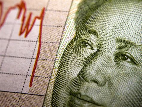 how china s debt fix could make things much worse the capitalist