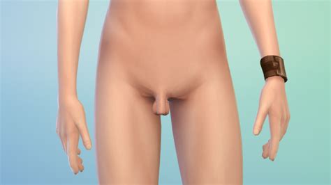 short penis request and find the sims 4 loverslab