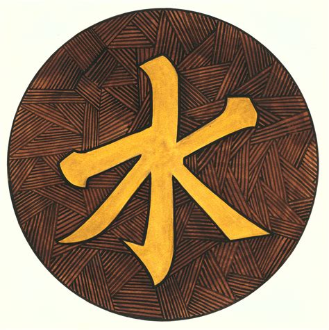 dancing  siva confucianism symbol