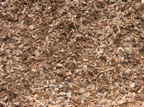 pine bark nuggets bulk liberty landscape supply