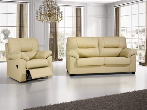 sofas  tapiceria sofas modernos
