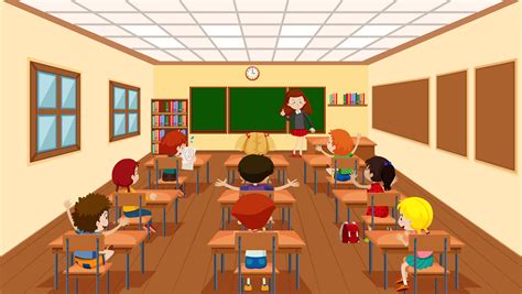 classroom pictures clip art images   finder