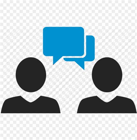 discussion icon discussion forums icon png  png images toppng