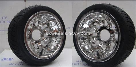 sx   golf cart alloy wheel atv alloy wheel ar   china manufacturer manufactory