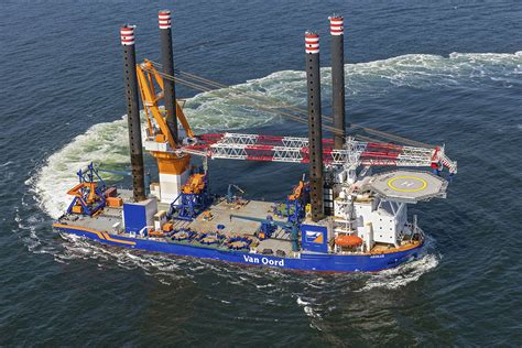 uslugodawca  developer van oord wchodzi na estonski rynek offshore wind portalmorskipl