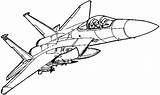 Eagle Cartoons Mcdonnell Douglas Aviastar Cart Air sketch template