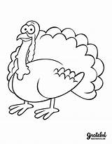 Thanksgiving Makeitgrateful sketch template
