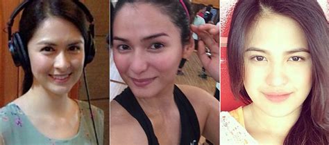 Gallery Kapuso Celebrities Who Still Dazzle Without