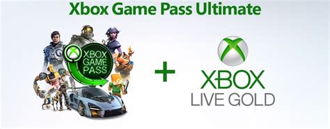 buy xbox game pass ultimate  month renew subru key