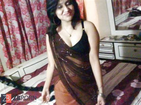 Indian Desi Wifey Ranjana Coolbudy Zb Porn