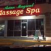 asian magical massage spa massage parlors  metairie louisiana