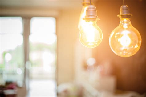 popular interior lighting options  brighten  home