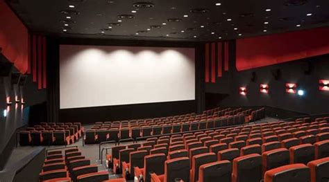 multiplex association urges maharashtra govt  reopen cinema halls theatres mumbai news